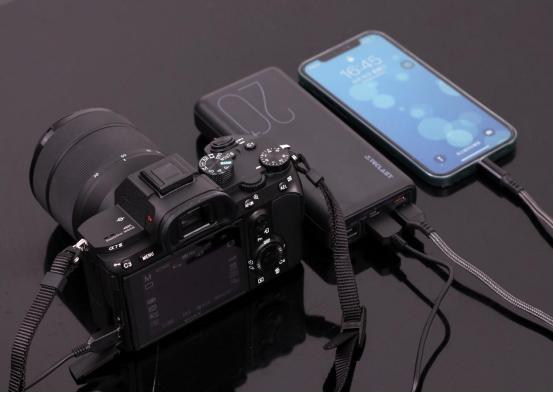 台电c20pro,台电c20pro-w