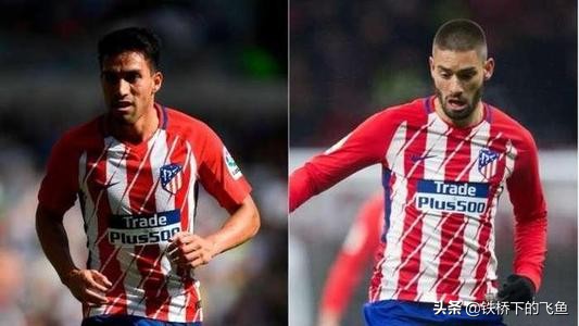 武磊上港14球视频,武磊帽子戏法助球队取胜