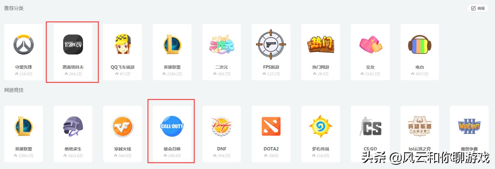 逃离塔科夫解除锁区,逃离塔科夫封禁60天后还有东西没