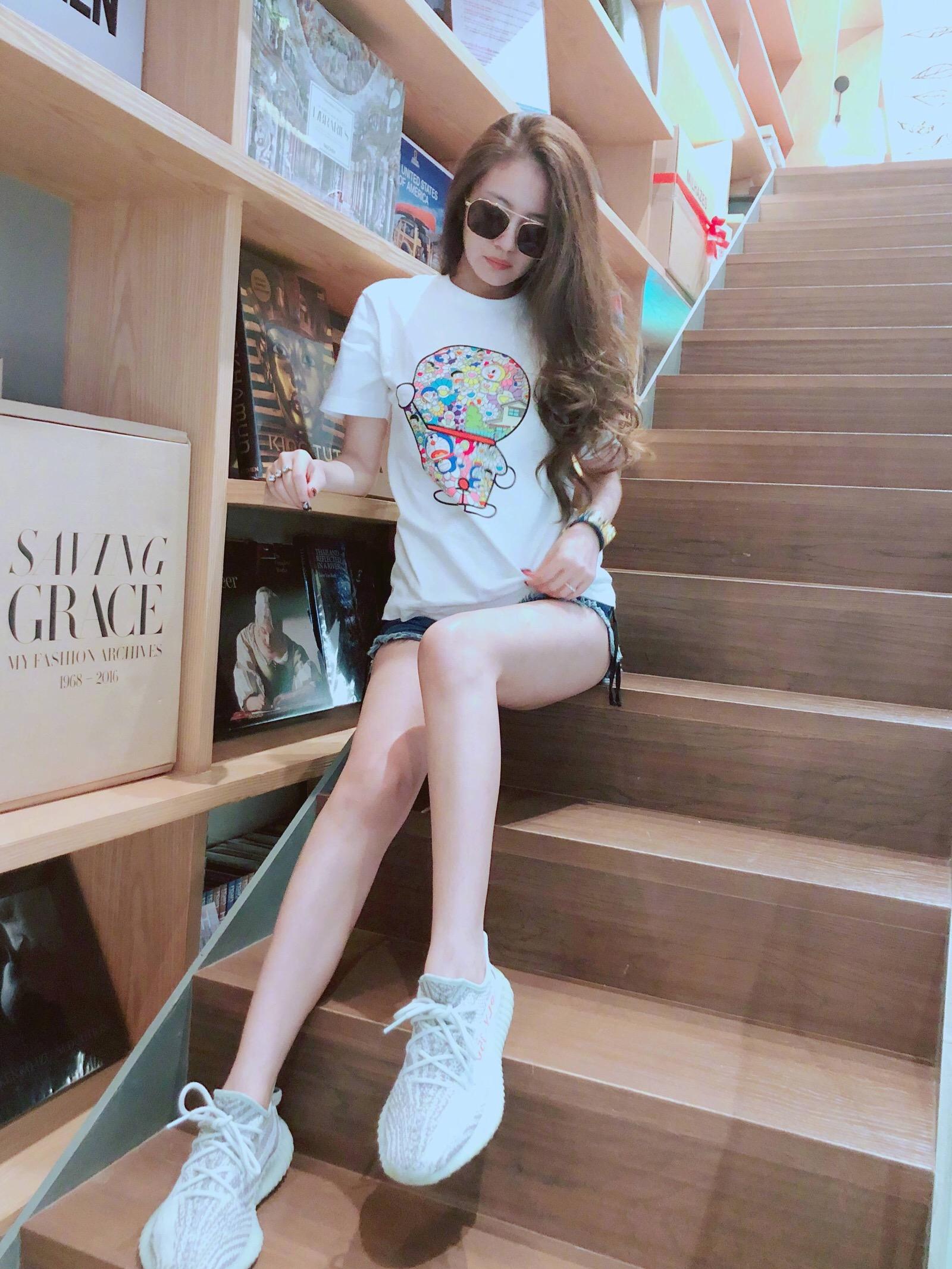 大脸变小脸的方法按摩,大脸显小的发型