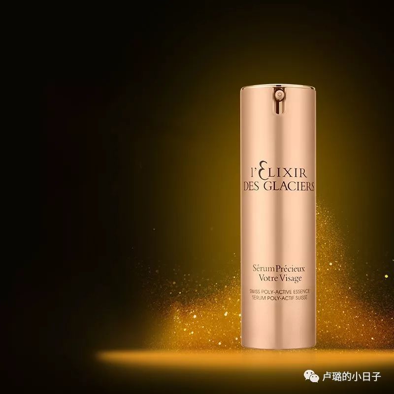 世界顶级鱼子酱品牌排名,LaPrairie鱼子酱系列有哪些产品