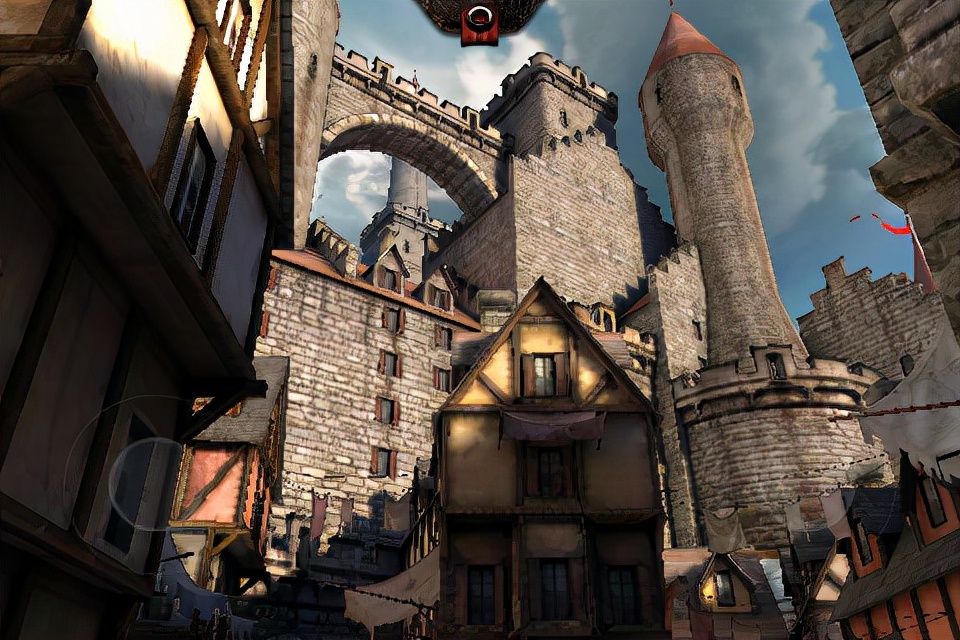 2019最终幻想手游,手游最终幻想什么时候公测