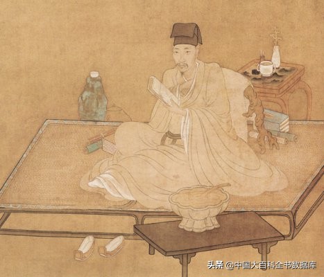 古人避暑纳凉方法,古人消暑纳凉的方法