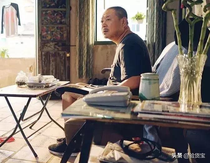 中彩票的钱花光了有什么后果,中了彩票又破产的真实情况