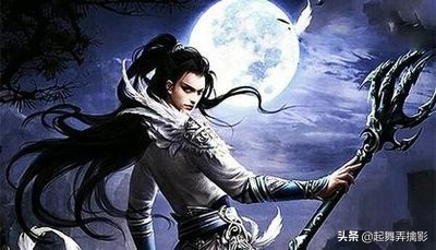 每天推荐爆款书,天天书推荐完整版