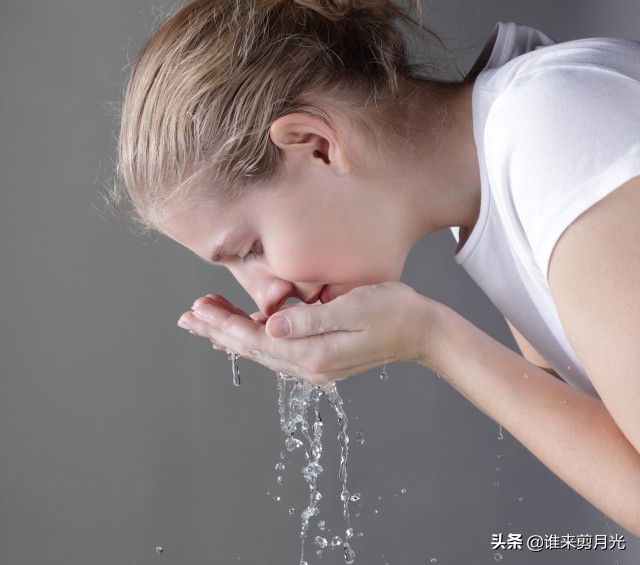 怎么修复角质层最好的方法,天生的角质层薄增厚角质层的方法