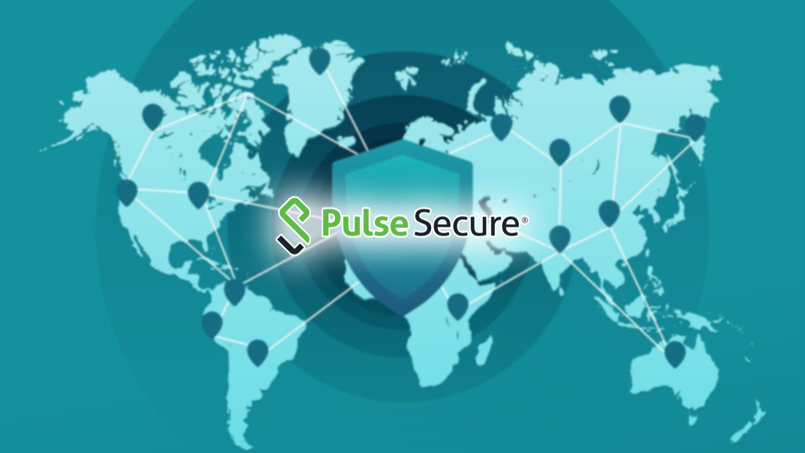 由于证书过期,PulseSecureVPN用户无法登录