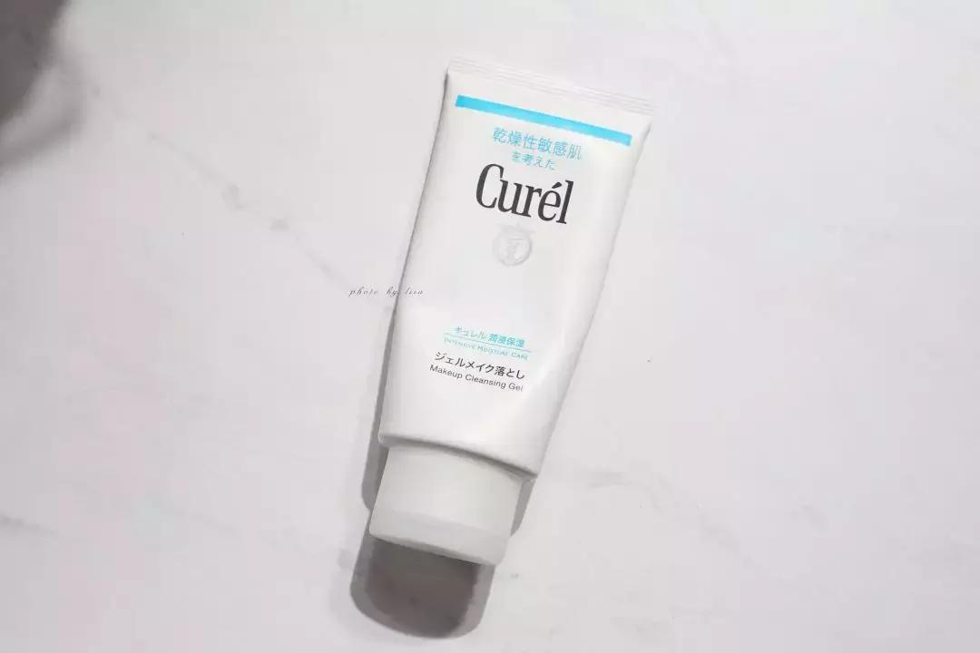 千万别跟风再买的单品,这些单品千万别买