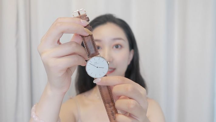 仪式感七夕送女朋友礼物,七夕礼物指南