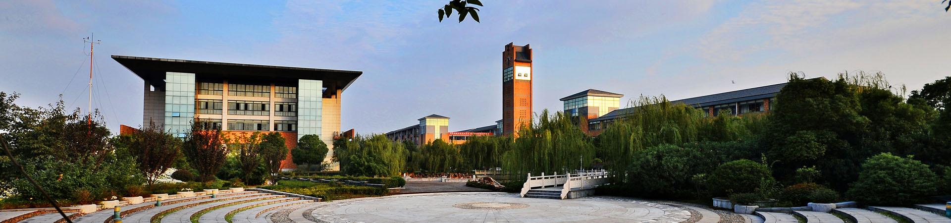 本科上线率100%的学校,无锡高中排名