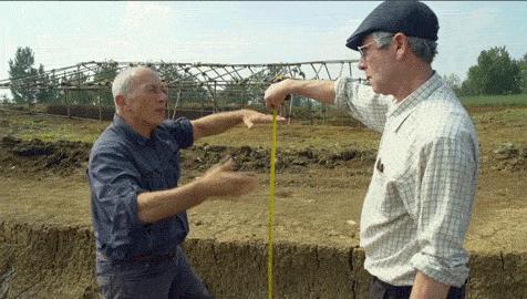 什么是尚武,尚武是什么民族