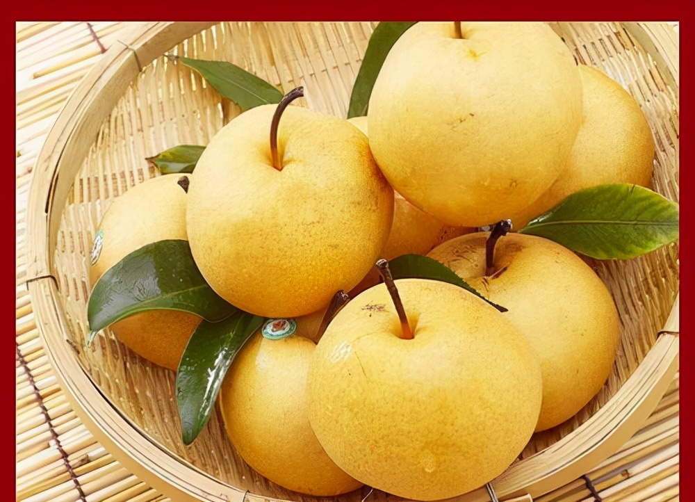 陕西彬州市有哪些名吃,彬州特产麻花哪家最正宗