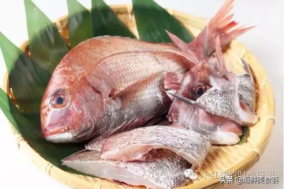 一般超市的鱼有几种,超市常见鱼品种