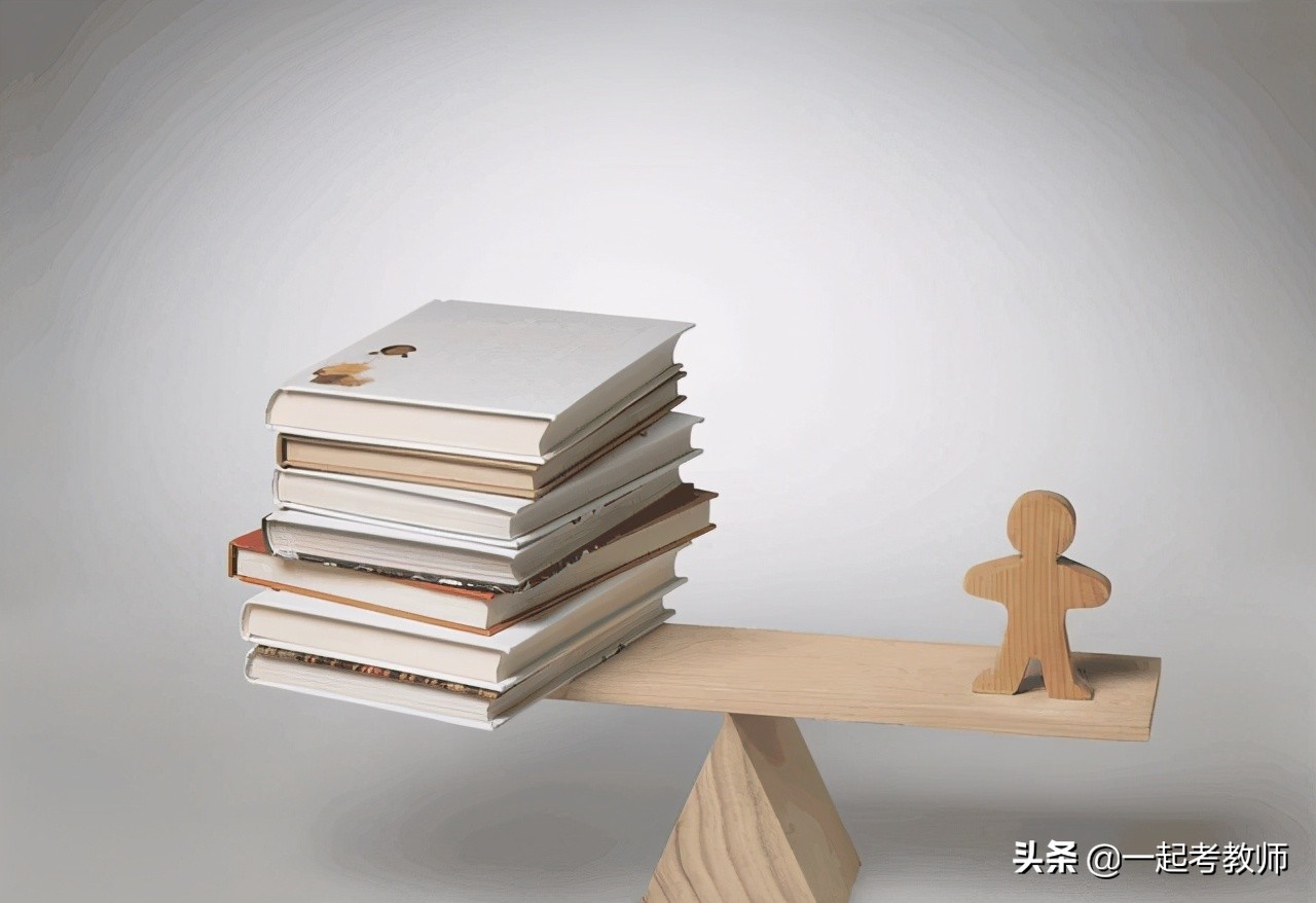 考了教师资格证可以去学校教书吗,教师资格证5年不注册的后果