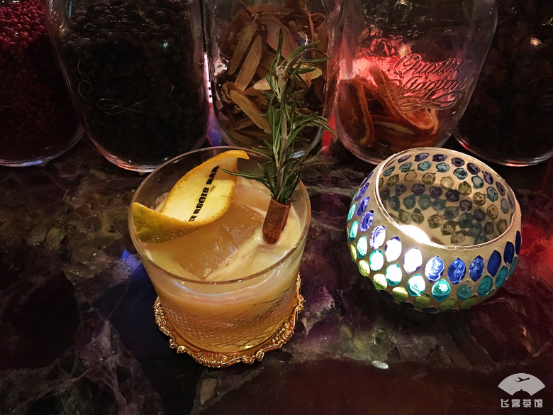 澳门旅游攻略 酒店 (澳门旅游攻略自由行酒店)