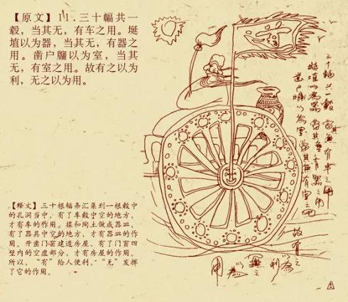 鬼才萧宽,百变鬼才