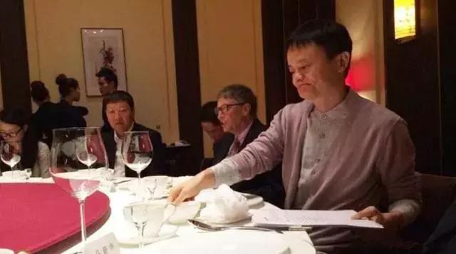 你一个小时值多少钱,你的一天价值多少钱