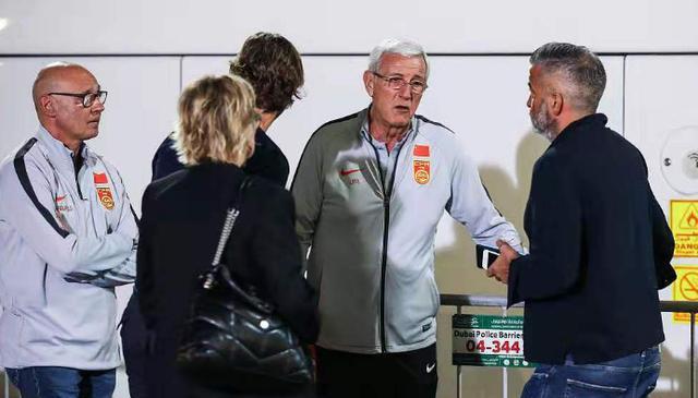 中国足球为啥那么烂,中国足球为什么烂