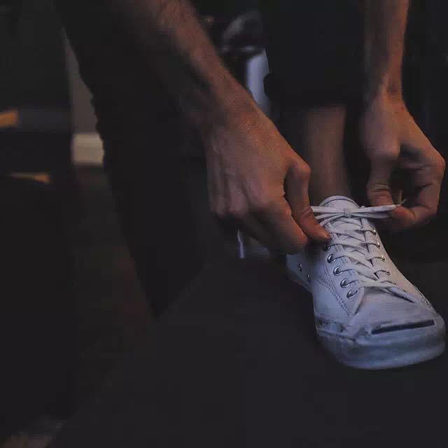 盘点女生最好看的鞋,最适合男生的五款鞋子