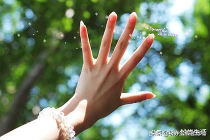 适合做手膜的护手霜,护手霜推荐前十名适合冬季用