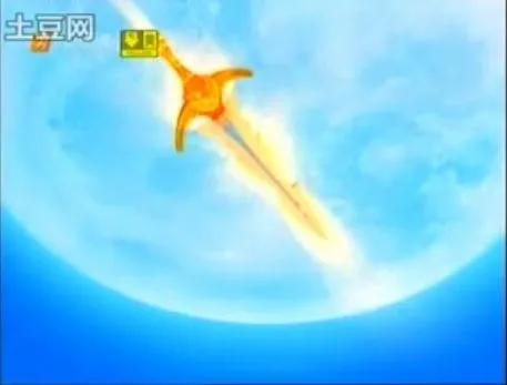 盘点武侠剧中掌法十大高手排名,武侠十大名剑