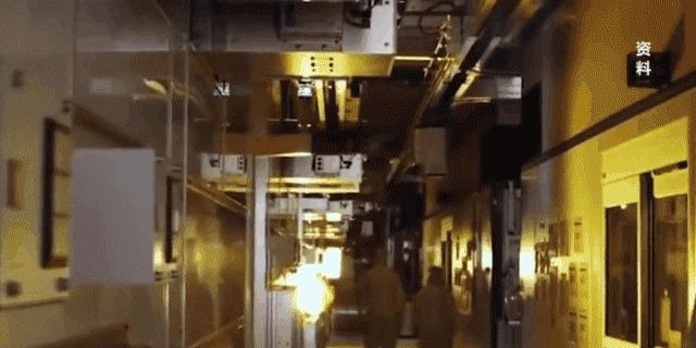 19年前的大*局骗**,靠几个民工卷走11亿,让国产半导体瘫痪8年