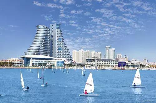 嘿朋友国语,嘿朋友中文版女声