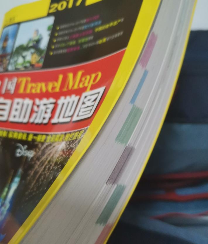 商旅出行不二之选:多特AviantCarryOnPro36L背包体验评测