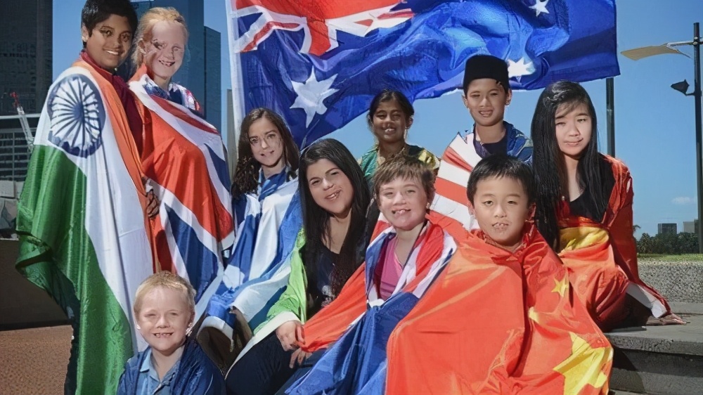 澳洲最新入境新规定官宣,澳洲入境被遣返流程