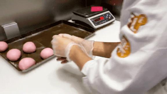 乐乐茶天津南开大悦城店在几楼,乐乐茶天津南开大悦城关门了吗