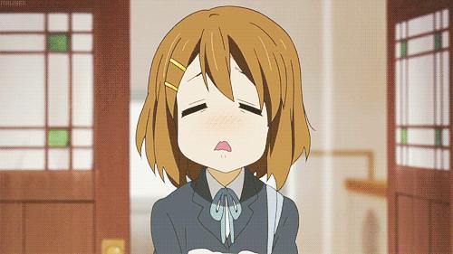 大人小孩都能喷的鼻炎喷剂,儿童用的鼻炎喷雾有哪些