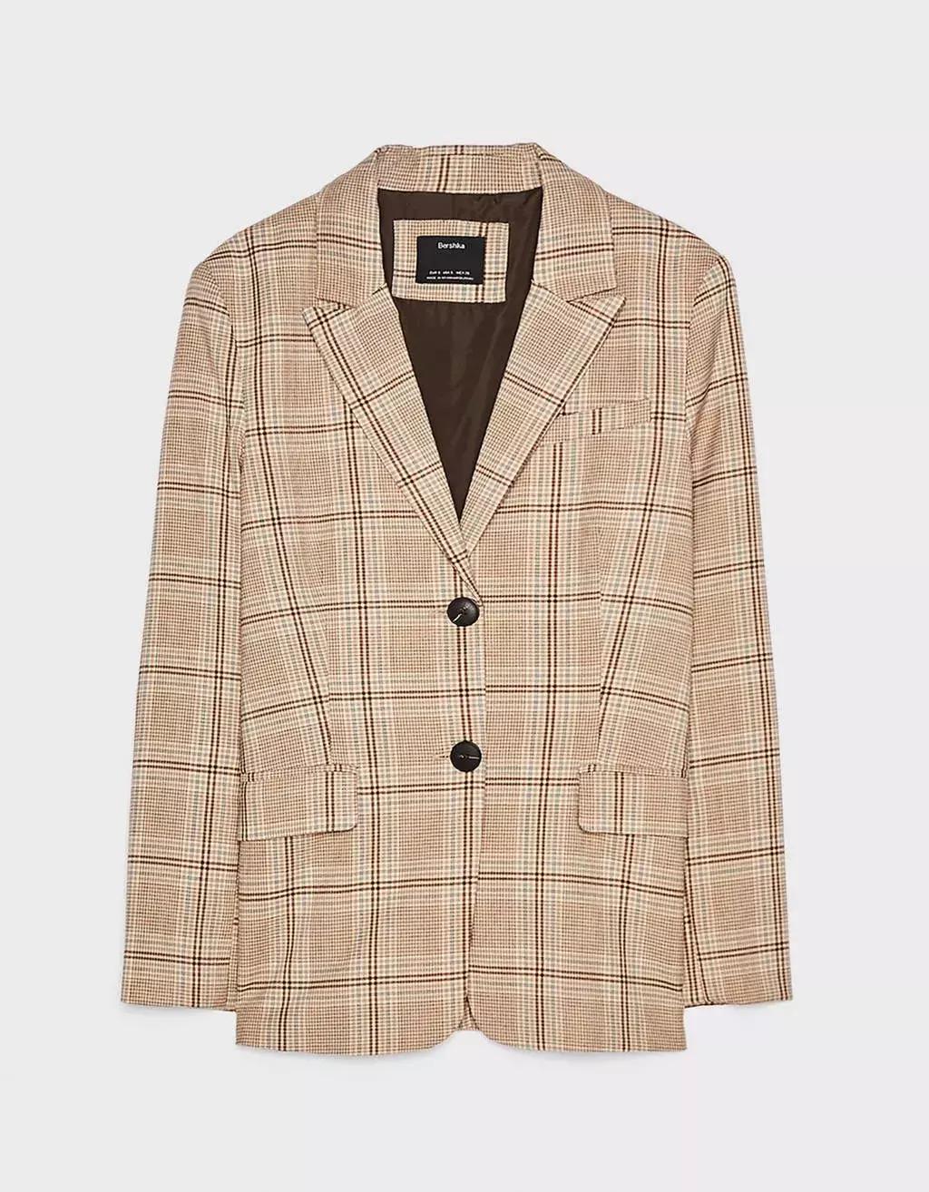 肖战李圣经同屏,李圣经肖战