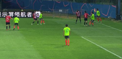 成都蓉城队对战武汉三镇数据,成都蓉城3-0战胜大连人战报