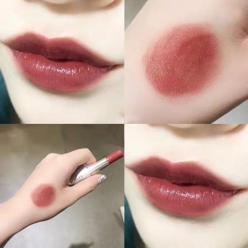 美妆好物推荐同款粉饼,百元内彩妆护肤品大推荐