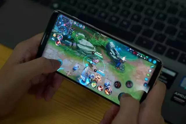 青少年和家长如何正确对待抖音,家长关闭网络游戏看法