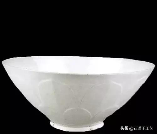 佛塔地宫出土都有哪些瓷器,法门寺地宫出土的瓷器