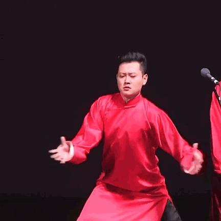 德云社各大cp名单,德云社天团排行榜