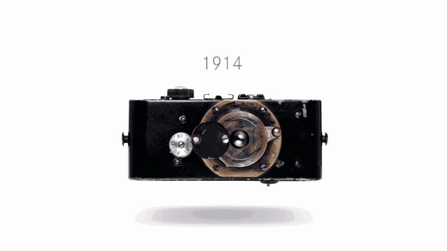 35mm的镜头拍什么好,摄影师为什么喜欢35镜头