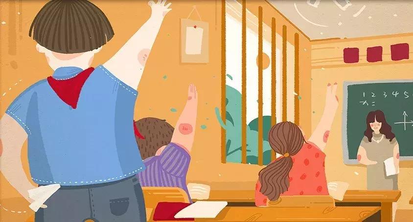 老师开学做好这20件事，新学期不再手忙脚乱