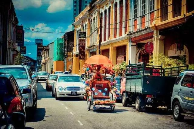 马来西亚旅游必带物品,马来西亚沙巴旅游大概多少钱