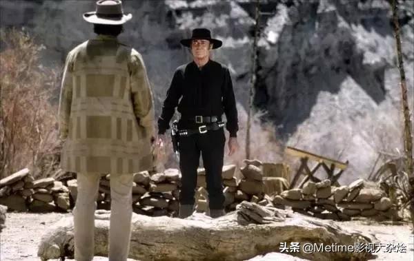 有关意大利风情的电影,韵味无穷的4部意大利电影推荐