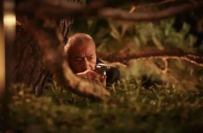 爆笑意想不到的剧情,出乎意料的爆笑名场面