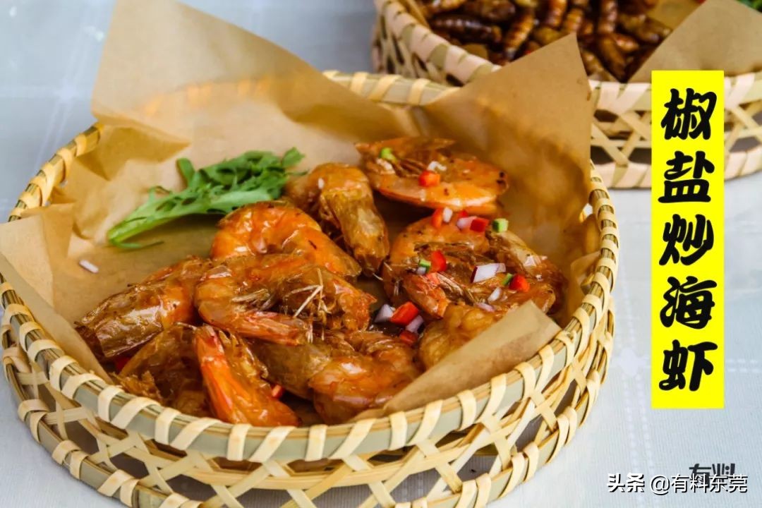 石锅鱼翅花胶捞饭团购,上海花胶鱼翅捞饭