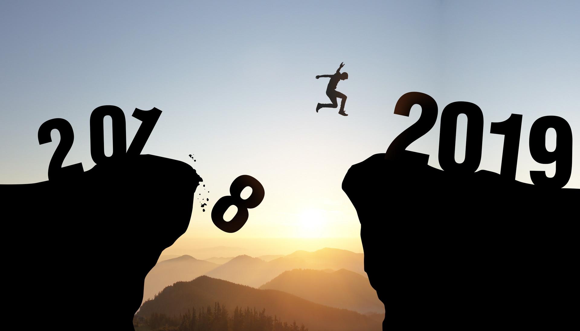 都说创业好，都说创业难，创业思路有哪些？