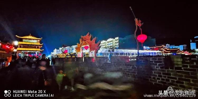 长汀一日游的视频,长汀自驾游攻略一日游