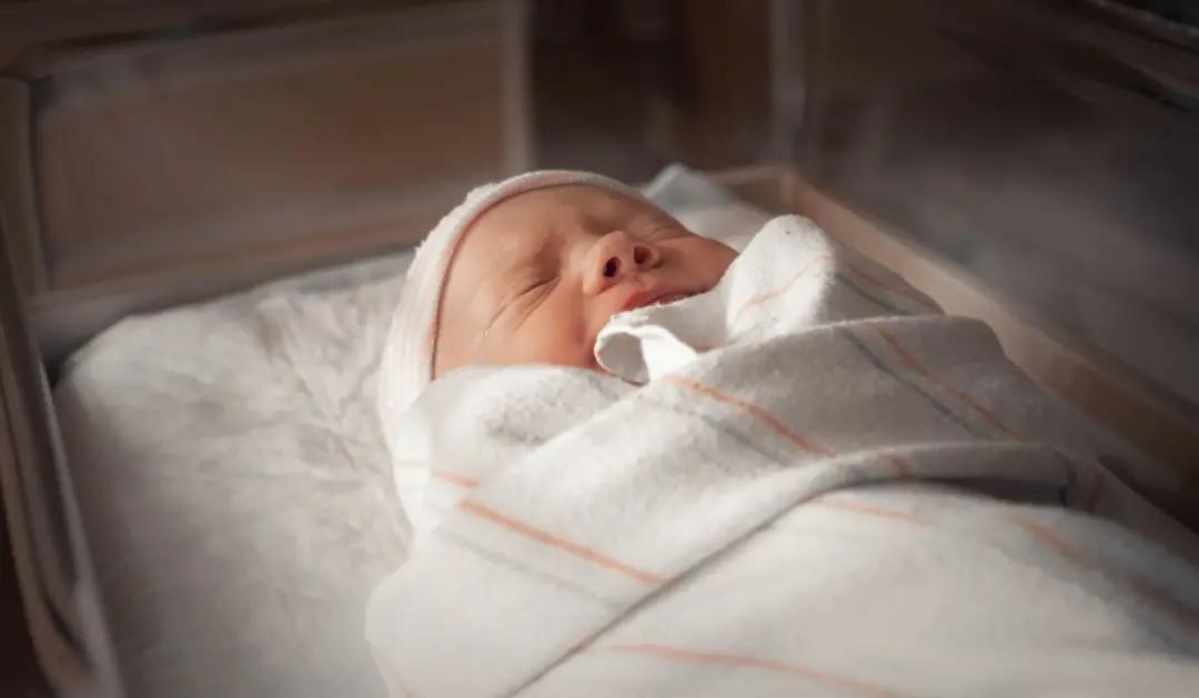 存脐带血取血是不是智商税,脐带血和胎盘储存是智商税吗