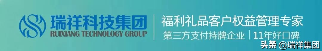 咖啡到底是“致癌”还是“治癌”?今天还它清白...