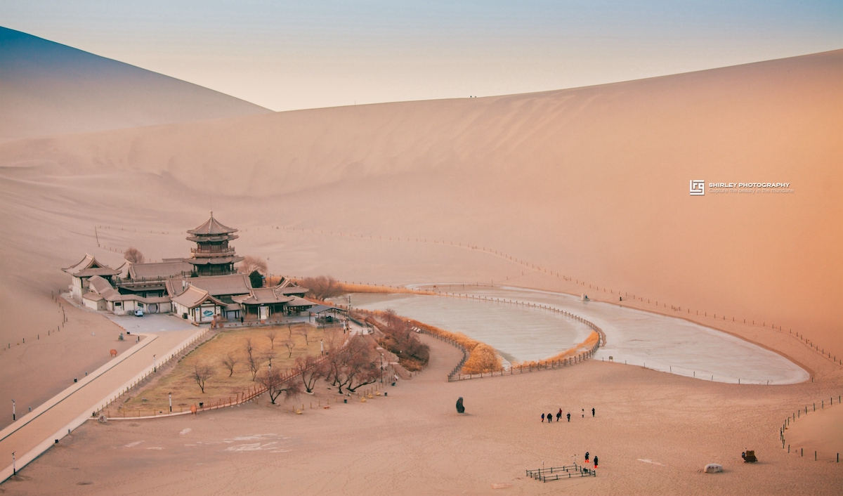 世界上最昂贵的十个豪华列车票,世界最贵火车头等舱