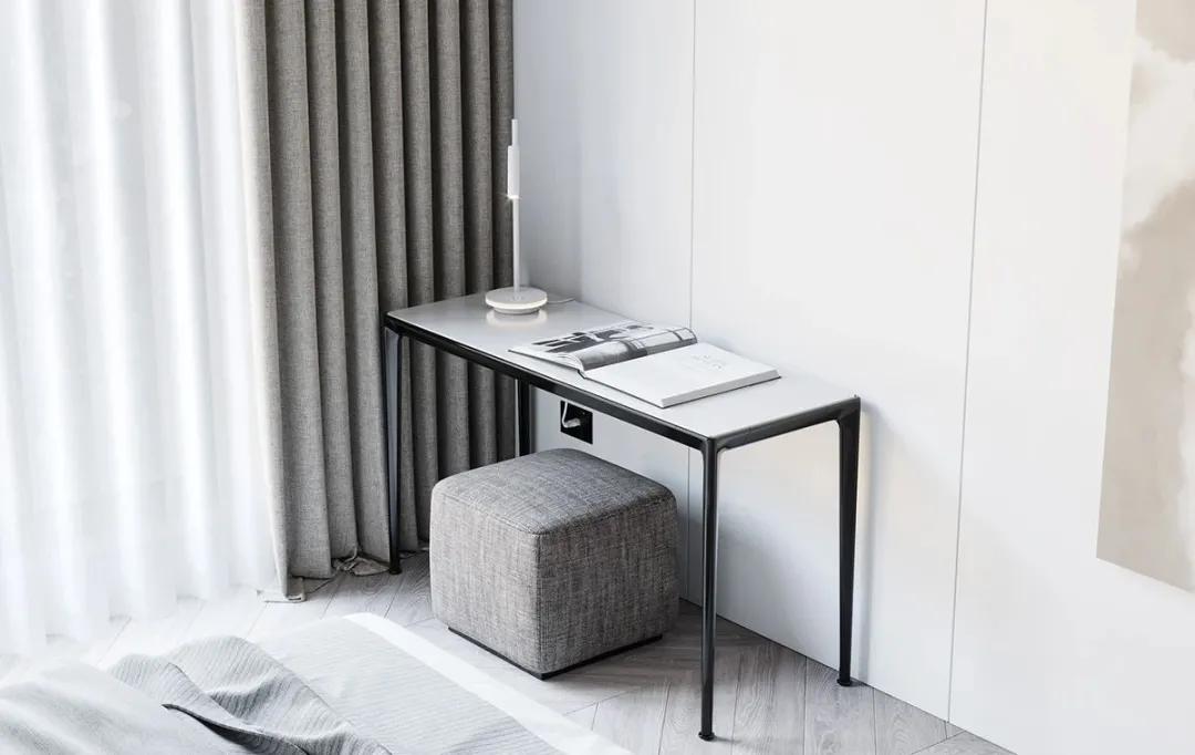 软装软饰,软装饰是指哪些