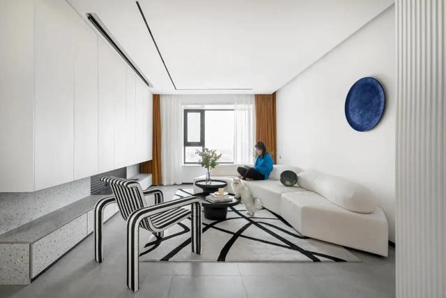 装修最不建议的8个东西,装修不要太盲目适合才是最好